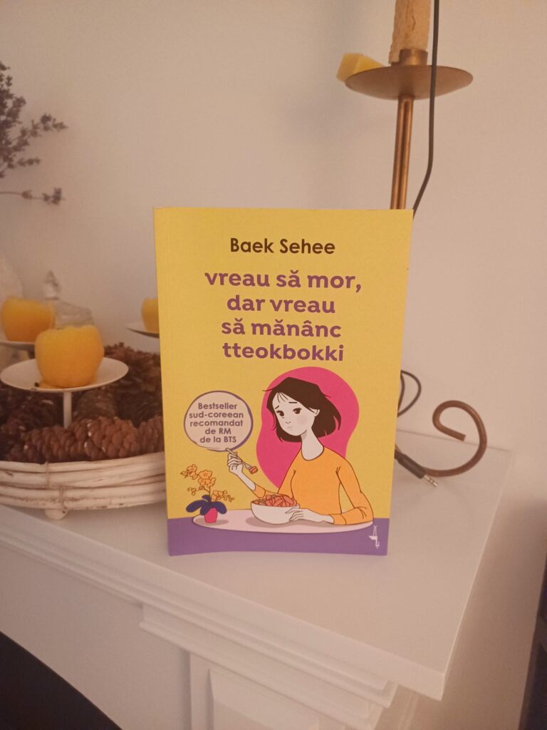 6552ad3f 83f8 4fc6 bf05 7fce15ff2f92